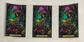 Tarot Cards