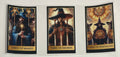 Tarot Cards