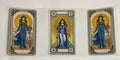 Tarot Cards