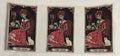 Tarot Cards