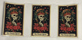 Tarot Cards