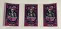 Tarot Cards