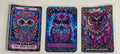 Tarot Cards