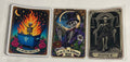 Tarot Cards