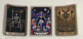 Tarot Cards