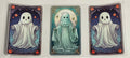 Tarot Cards