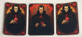 Tarot Cards