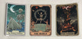 Tarot Cards