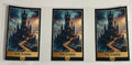 Tarot Cards