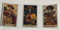Tarot Cards