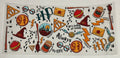 Harry Potter(random images)