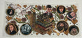 Harry Potter(full cast)