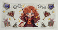 Harry Potter(Hermione)