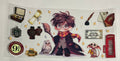 Harry Potter(Harry)