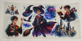 Harry Potter(Harry)
