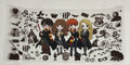 Harry Potter(full cast)