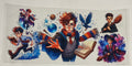 Harry Potter(harry)