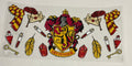 Harry Potter(Gryffindor)