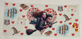 Harry Potter (Harry&Hermione)