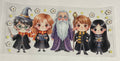 Harry Potter (Harry & Friends)