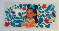 Baby Poca