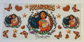 Poca