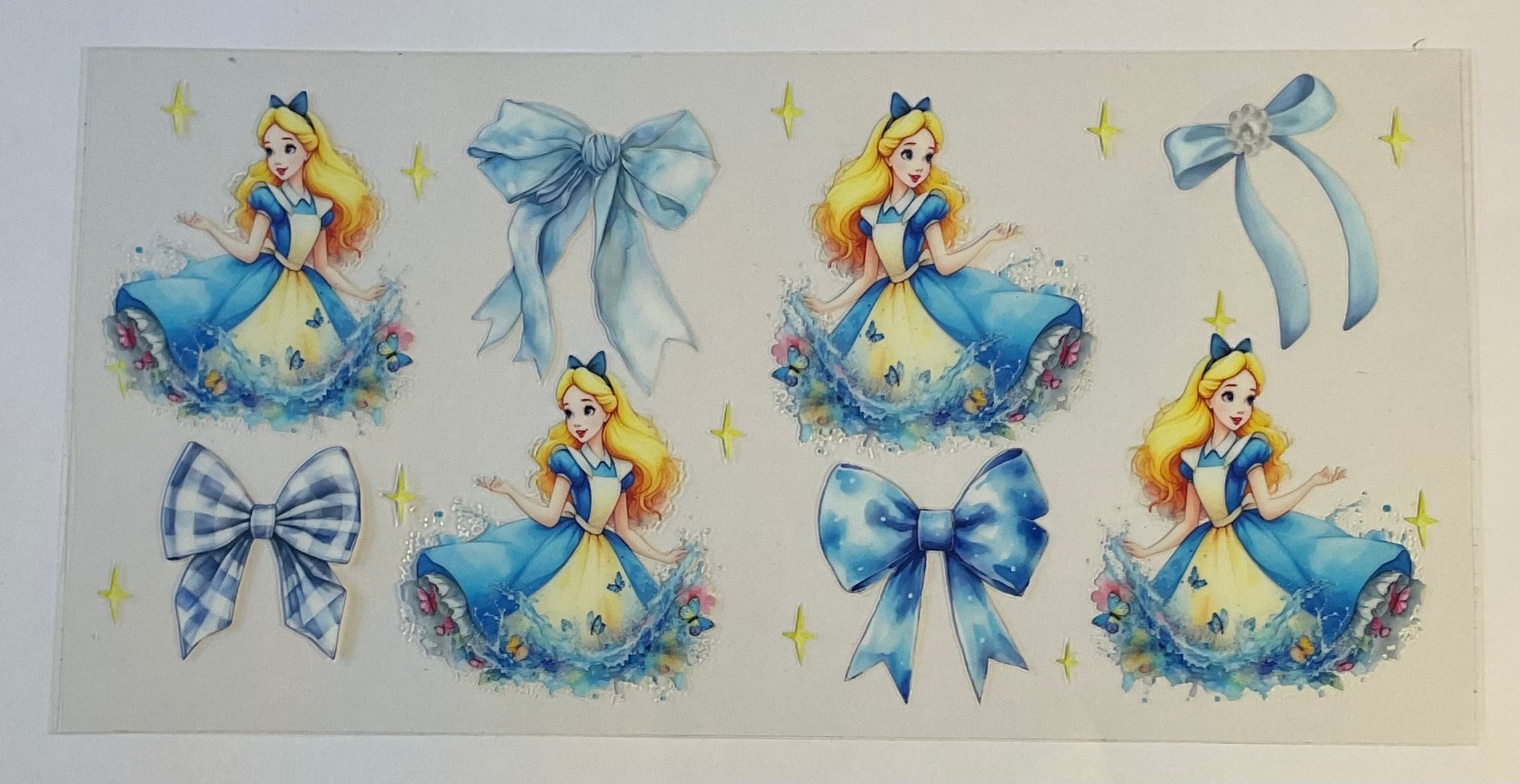 Alice