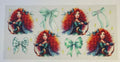 Merida