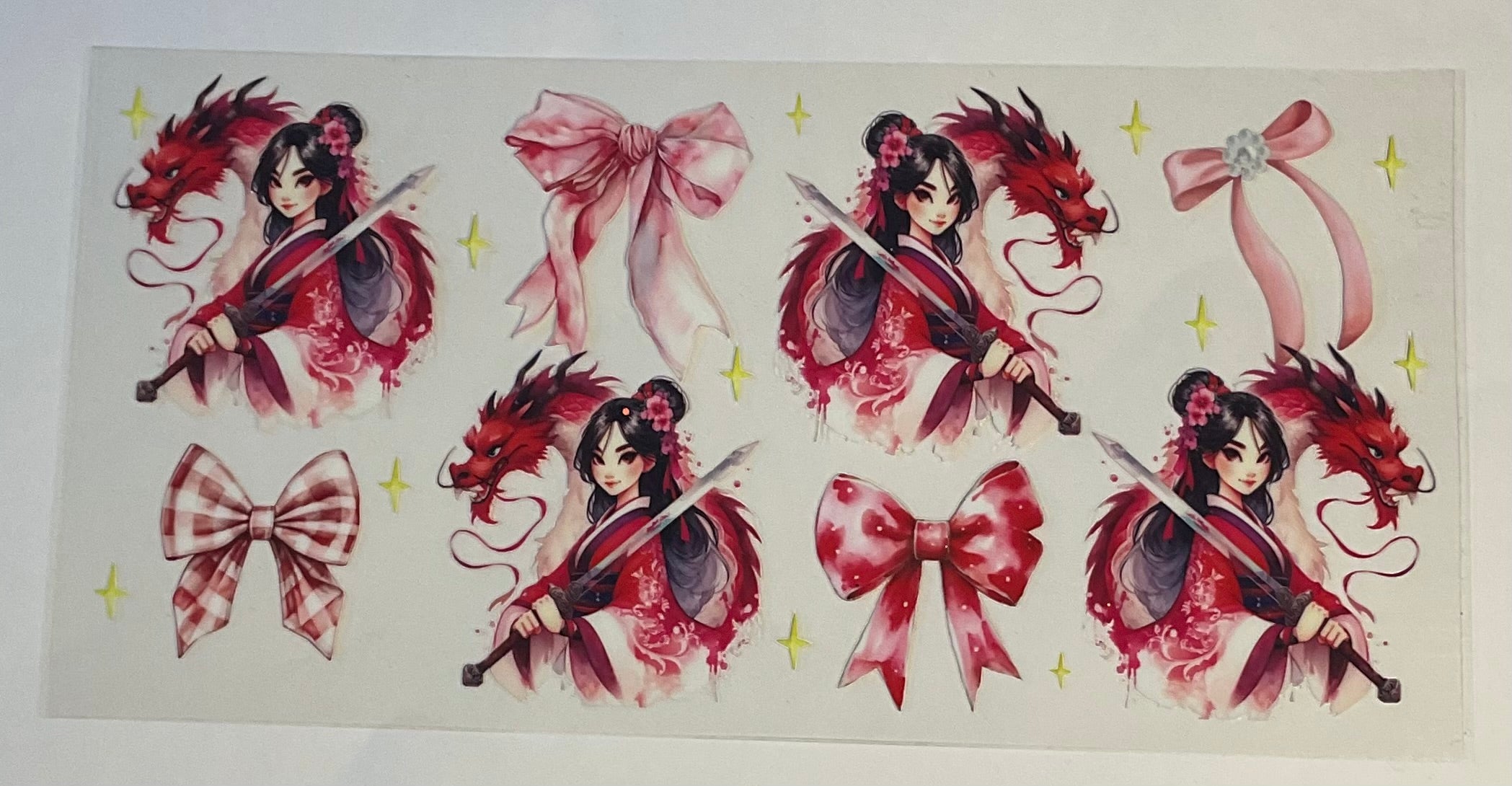 Mulan