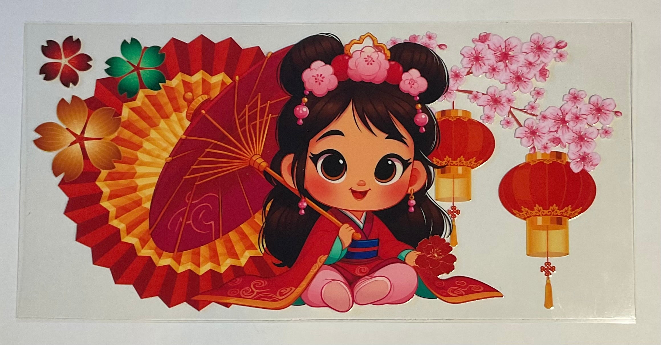 Mulan