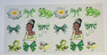Tiana