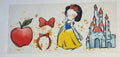 Snow White