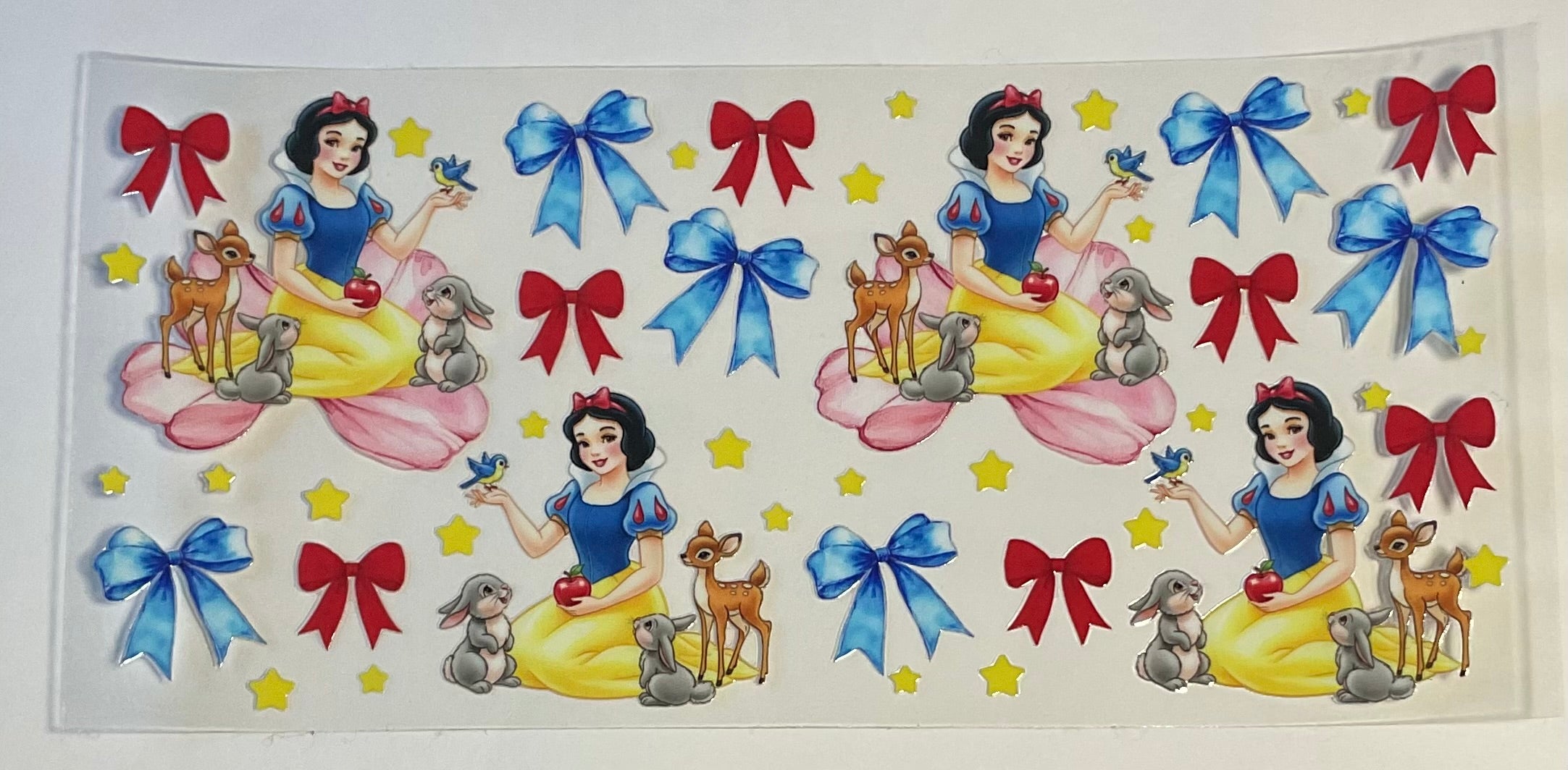 Snow White