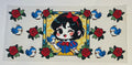 Snow White