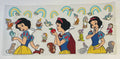 Snow White
