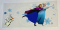 Frozen