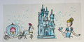 Frozen
