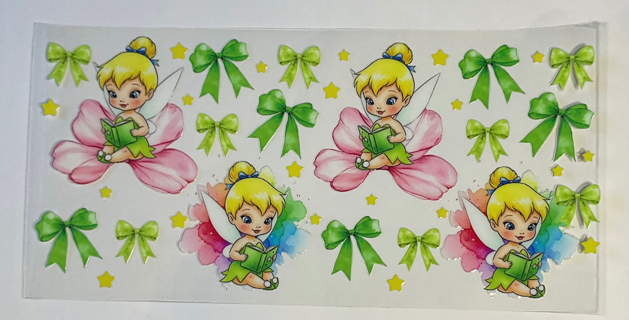 Tink