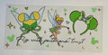Tink