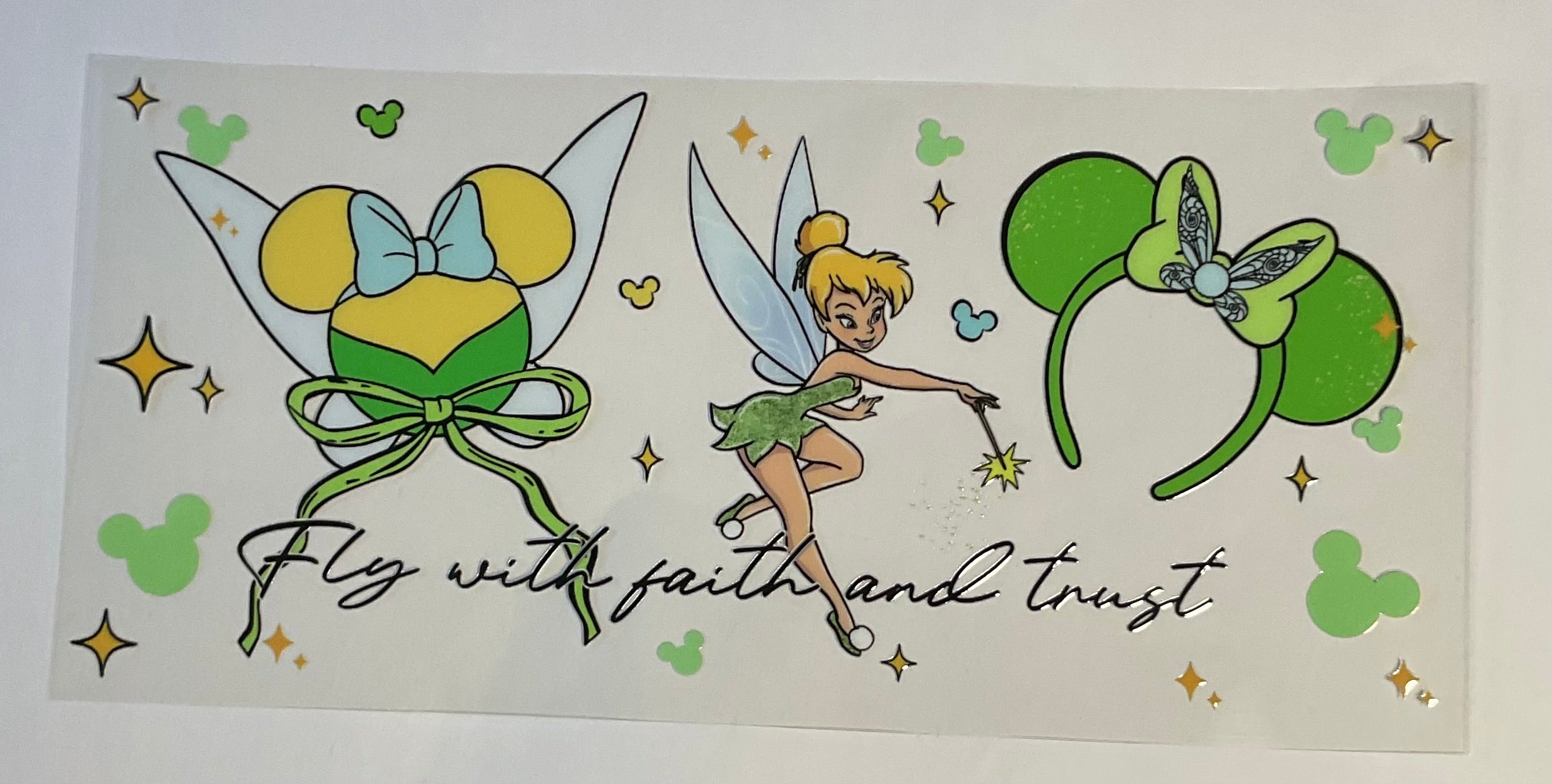 Tink
