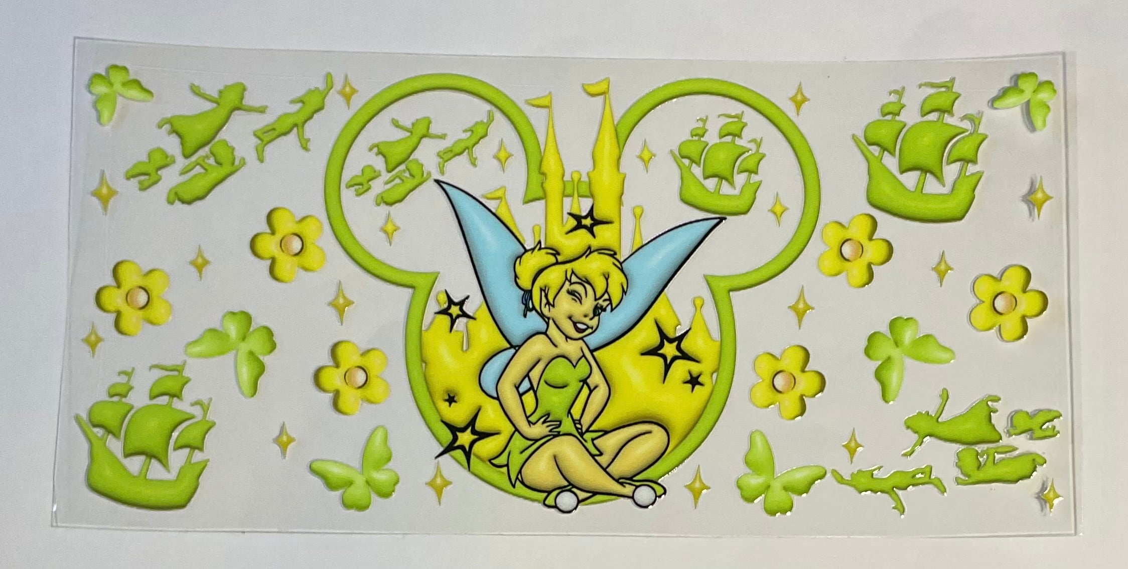 Tink