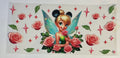 Tink