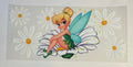 Tink
