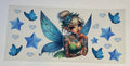 Tink