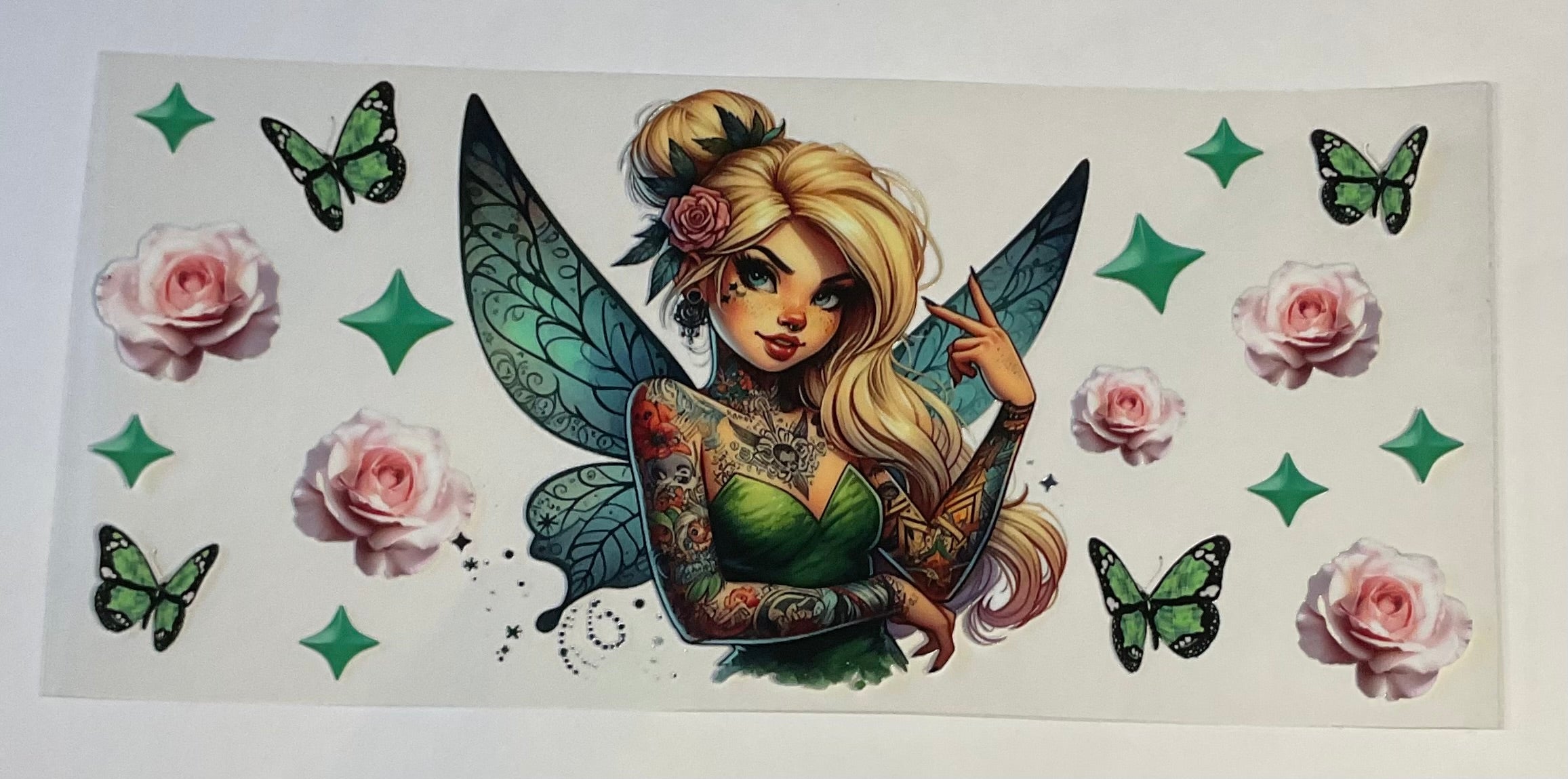 Tink