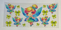 Tink