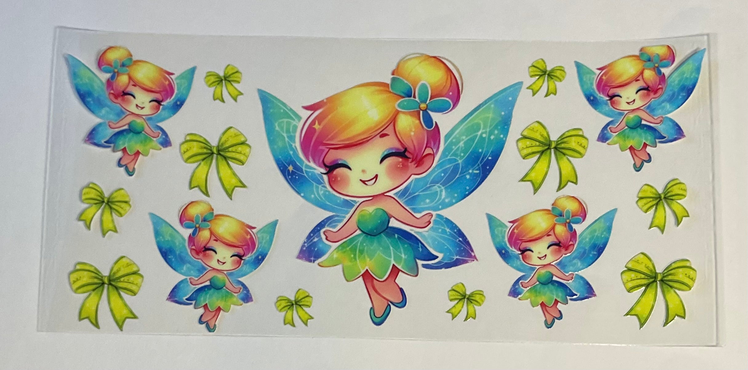Tink