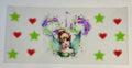 Tink