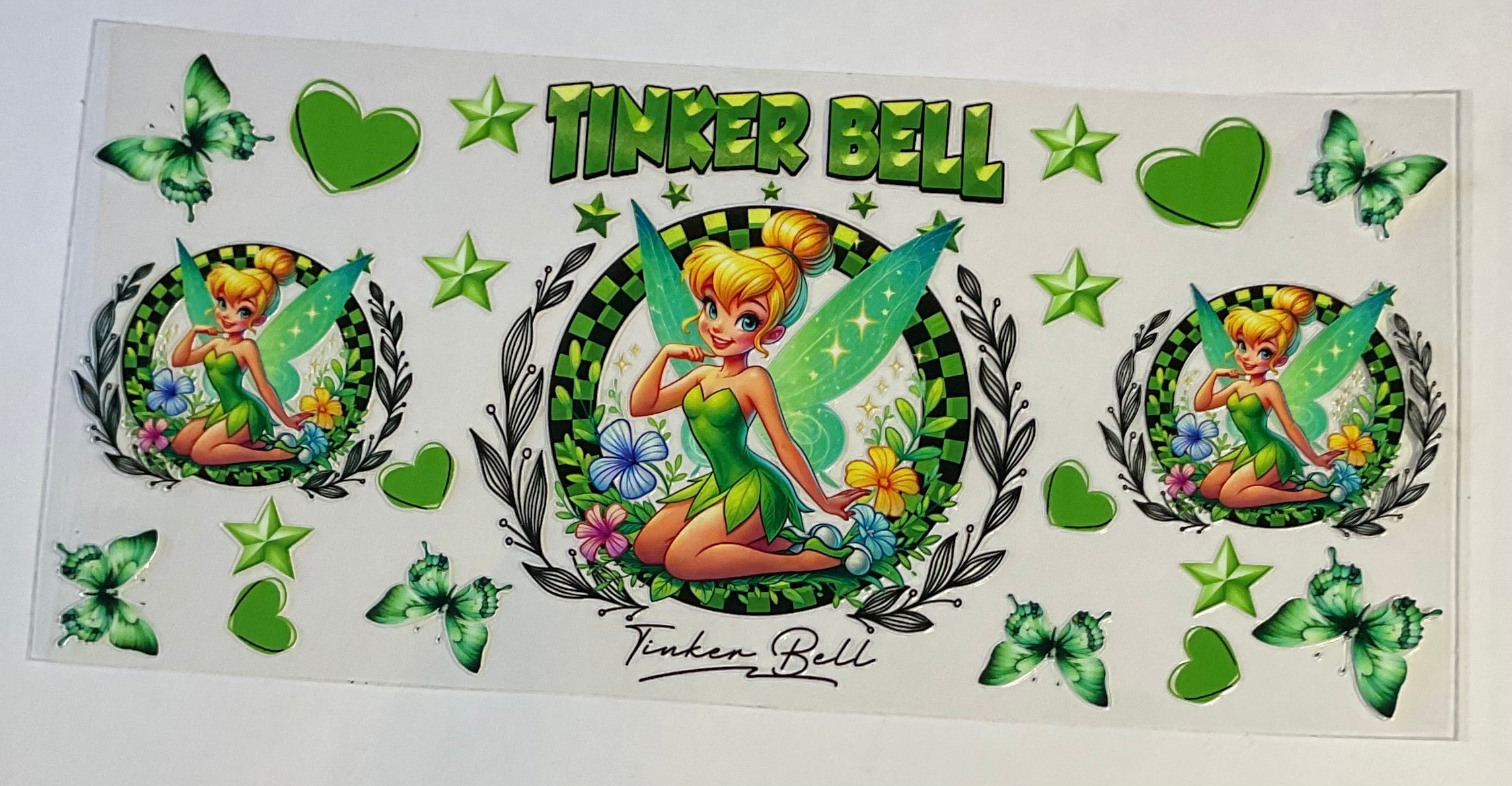 Tink