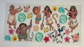 Moana